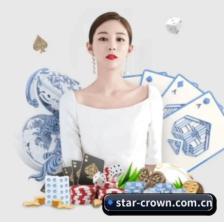 全球扩展 - 全球化战略取得重大进展,千万用户共同见证皇冠体育在线投注成长。
