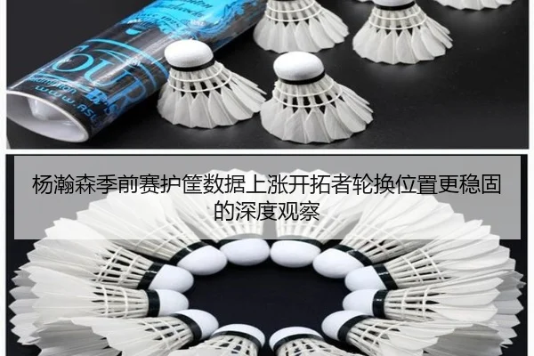 杨瀚森季前赛护筐数据上涨开拓者轮换位置更稳固的深度观察